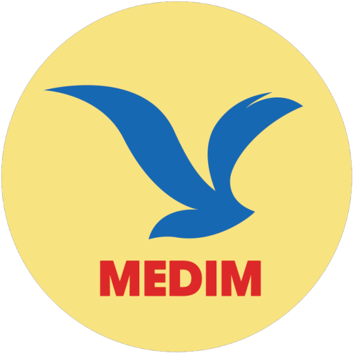 MEDIM